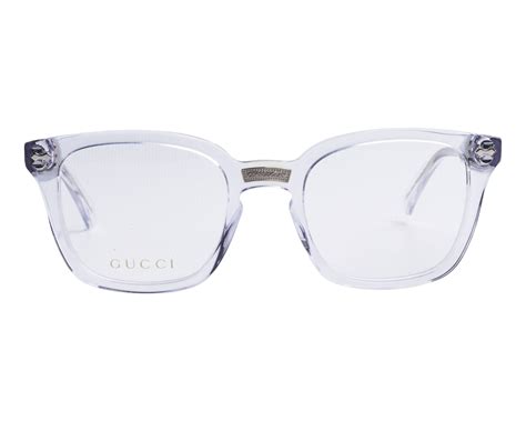 gucci gg 0080|gucci gg0184o crystal.